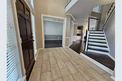15015 Dawnbrook Drive, Houston, TX 77068 - Photo 3