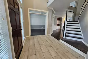 15015 Dawnbrook Dr, Houston, TX 77068 - Photo 3