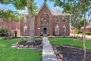 15015 Dawnbrook Dr, Houston, TX 77068 - Photo 1