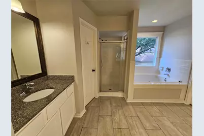 15015 Dawnbrook Drive, Houston, TX 77068 - Photo 19