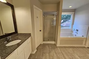 15015 Dawnbrook Dr, Houston, TX 77068 - Photo 19
