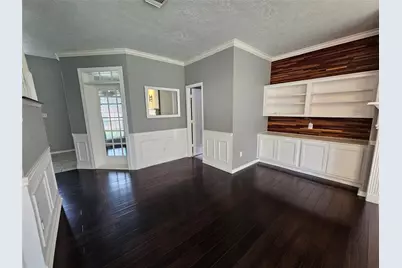 15015 Dawnbrook Drive, Houston, TX 77068 - Photo 11