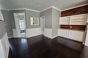 15015 Dawnbrook Dr, Houston, TX 77068 - Photo 11