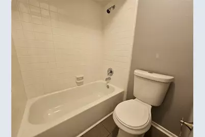 15015 Dawnbrook Drive, Houston, TX 77068 - Photo 25