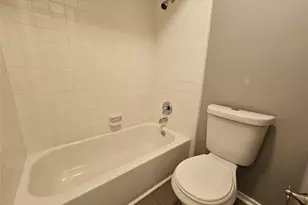 15015 Dawnbrook Dr, Houston, TX 77068 - Photo 25