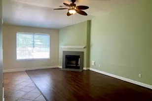 2710 Fox Pitt Rd, Spring, TX 77386 - Photo 5