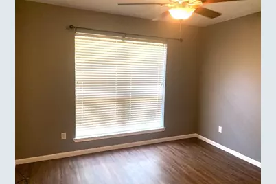 2710 Fox Pitt Road, Spring, TX 77386 - Photo 19