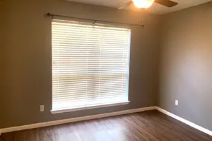 2710 Fox Pitt Rd, Spring, TX 77386 - Photo 19