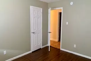 2710 Fox Pitt Rd, Spring, TX 77386 - Photo 25