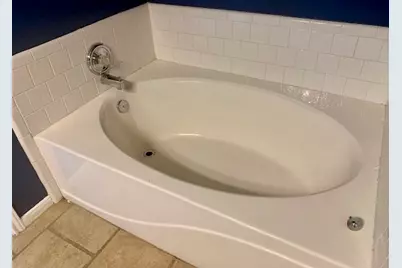 2710 Fox Pitt Road, Spring, TX 77386 - Photo 35