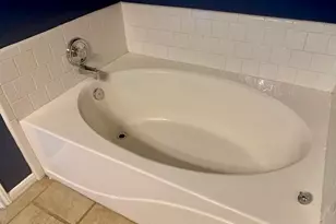 2710 Fox Pitt Rd, Spring, TX 77386 - Photo 35