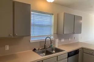 2710 Fox Pitt Rd, Spring, TX 77386 - Photo 11