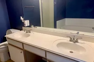 2710 Fox Pitt Rd, Spring, TX 77386 - Photo 33