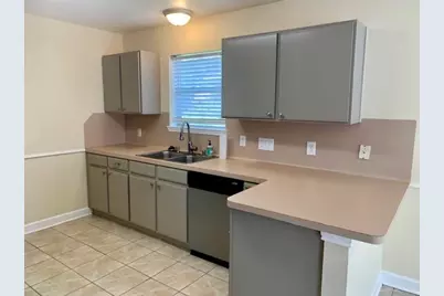 2710 Fox Pitt Road, Spring, TX 77386 - Photo 15