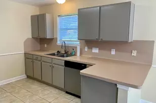 2710 Fox Pitt Rd, Spring, TX 77386 - Photo 15