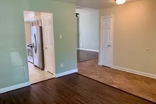 2710 Fox Pitt Rd, Spring, TX 77386 - Photo 9