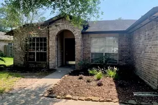 2710 Fox Pitt Rd, Spring, TX 77386 - Photo 3