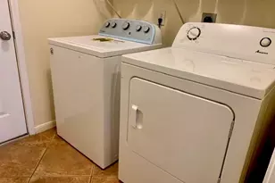 2710 Fox Pitt Rd, Spring, TX 77386 - Photo 21