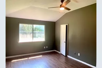 2710 Fox Pitt Road, Spring, TX 77386 - Photo 29