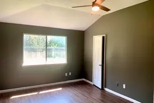 2710 Fox Pitt Rd, Spring, TX 77386 - Photo 29