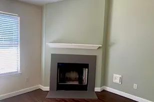 2710 Fox Pitt Rd, Spring, TX 77386 - Photo 17