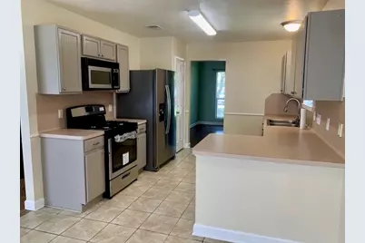 2710 Fox Pitt Road, Spring, TX 77386 - Photo 13