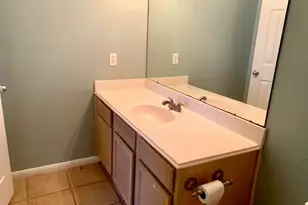 2710 Fox Pitt Rd, Spring, TX 77386 - Photo 27