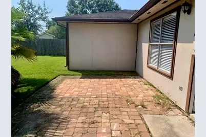 2710 Fox Pitt Road, Spring, TX 77386 - Photo 37