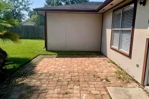 2710 Fox Pitt Rd, Spring, TX 77386 - Photo 37