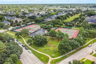 13739 Sherburn Manor Dr, Cypress, TX 77429 - Photo 39