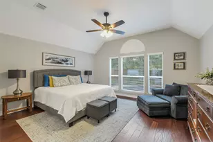 13739 Sherburn Manor Dr, Cypress, TX 77429 - Photo 17
