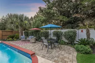 13739 Sherburn Manor Dr, Cypress, TX 77429 - Photo 27