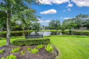 13739 Sherburn Manor Dr, Cypress, TX 77429 - Photo 43