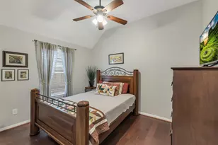 13739 Sherburn Manor Dr, Cypress, TX 77429 - Photo 21