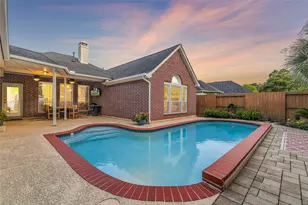 13739 Sherburn Manor Dr, Cypress, TX 77429 - Photo 29