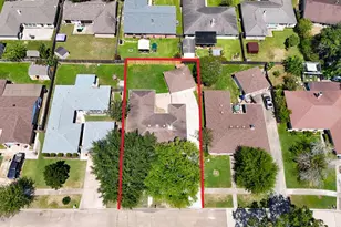 13714 Bonaventure Dr, Houston, TX 77065 - Photo 39