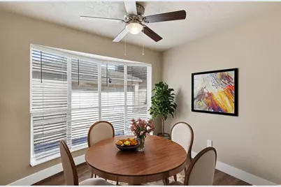 13714 Bonaventure Drive, Houston, TX 77065 - Photo 7