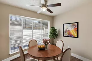 13714 Bonaventure Dr, Houston, TX 77065 - Photo 7