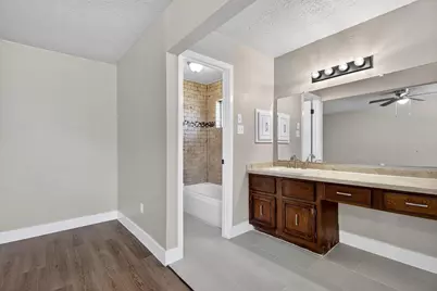 13714 Bonaventure Drive, Houston, TX 77065 - Photo 25