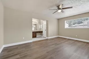 13714 Bonaventure Dr, Houston, TX 77065 - Photo 23