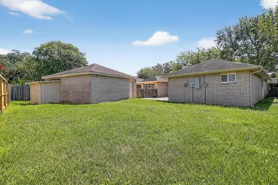 13714 Bonaventure Drive, Houston, TX 77065 - Photo 37