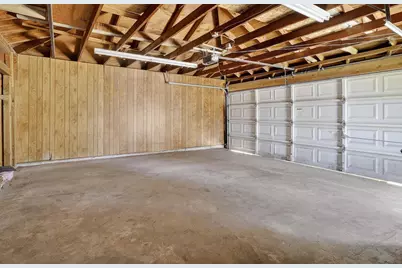 13714 Bonaventure Drive, Houston, TX 77065 - Photo 17