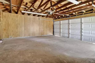 13714 Bonaventure Dr, Houston, TX 77065 - Photo 17