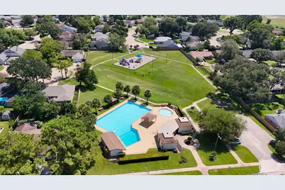 13714 Bonaventure Drive, Houston, TX 77065 - Photo 41