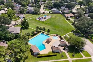 13714 Bonaventure Dr, Houston, TX 77065 - Photo 41