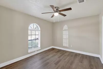 13714 Bonaventure Drive, Houston, TX 77065 - Photo 29