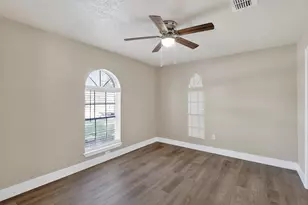 13714 Bonaventure Dr, Houston, TX 77065 - Photo 29