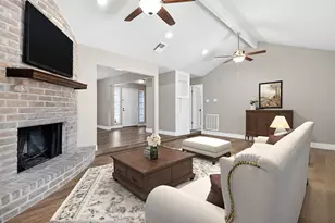 13714 Bonaventure Dr, Houston, TX 77065 - Photo 3