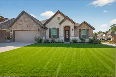23426 Yaupon Hills Drive, New Caney, TX 77357 - Photo 1