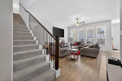 23426 Yaupon Hills Drive, New Caney, TX 77357 - Photo 11